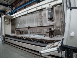 AXA VHC-3-4500-XTS