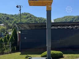 Sc Sterlone Srl Sc Sterlone Srl Sc Sterlone Srl