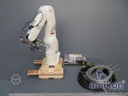 Denso VS-087