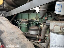 VOLVO L110H*2018*Hochkippschaufel*9,5m³*