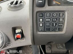 VOLVO L110H*2018*Hochkippschaufel*9,5m³*