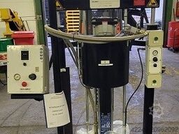 DEKUMED UNIDOS- SI 200