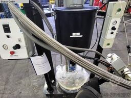 DEKUMED UNIDOS- SI 200