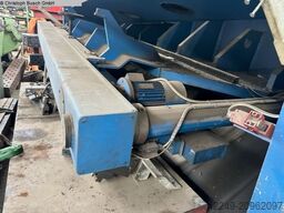 LIPTOVSKE STROJARNE Lg hn 3150/16