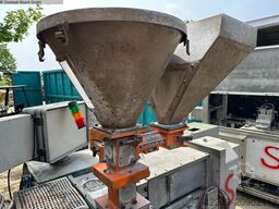 WEBER CE 7