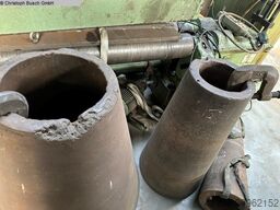 PEDDINGHAUS Richthornschmiede