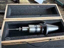 MH-inprocess 3D Taster