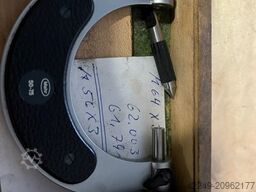 SOMET MESSTECHNIK - OUTSIDE MICROMET