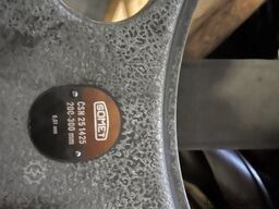 SOMET MESSTECHNIK - OUTSIDE MICROMET