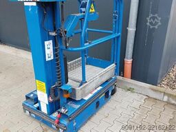 GINDUMAC GmbH GINDUMAC GmbH GINDUMAC GmbH