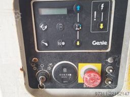 Genie GS-4069 RT OR