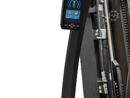 Zölch GmbH & Co. KG Zölch GmbH & Co. KG Zölch GmbH & Co. KG