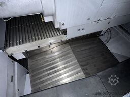 STAR Micronics SV-20R