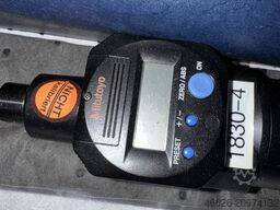 STAR Micronics SV-20R