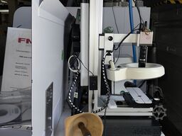 STAR Micronics SV-20R