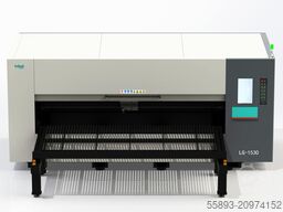Ledi Laser LG-1020 3kW  Premium Line