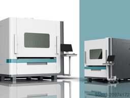 LD-Laser LG-1313 3kW  eco line