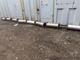 Huber Holzbearbeitungsmaschinen GmbH & Co. KG Huber Holzbearbeitungsmaschinen GmbH & Co. KG Huber Holzbearbeitungsmaschinen GmbH & Co. KG