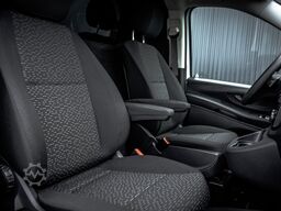 Huber Holzbearbeitungsmaschinen GmbH & Co. KG Huber Holzbearbeitungsmaschinen GmbH & Co. KG Huber Holzbearbeitungsmaschinen GmbH & Co. KG