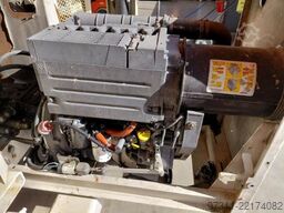 Genie GS-5390 RT
