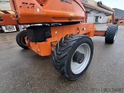 JLG 1350SJP