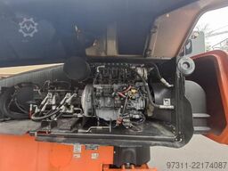 JLG 1350SJP