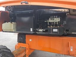 JLG 1350SJP