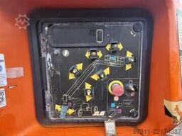 JLG 1350SJP