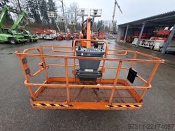 JLG 1350SJP