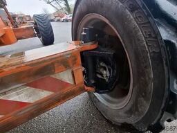 JLG 1350SJP