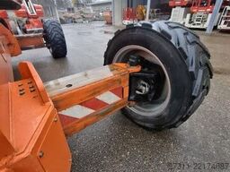 JLG 1350SJP