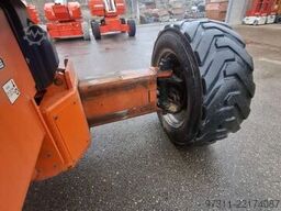 MM Machinery Sp. Z o.o.  MM Machinery Sp. Z o.o.  MM Machinery Sp. Z o.o. 