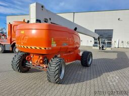 JLG 860SJ