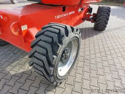 JLG 860SJ