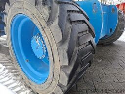 Genie S-85