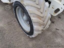Genie GS-2669 DC