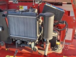 Genie Z-45/25J BI ENERGY