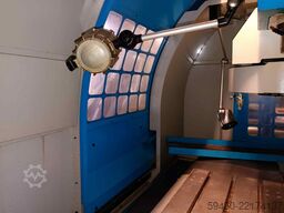 Knuth Vector 610