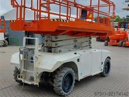 PB S131-19 E