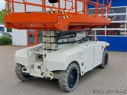 PB S131-19 E