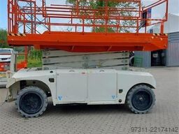 PB S131-19 E