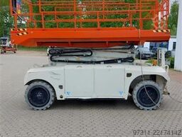 PB S131-19 E