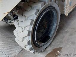 PB S131-19 E