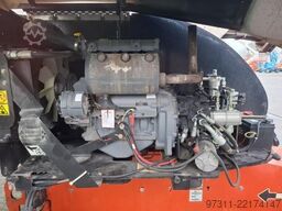 JLG 460SJ