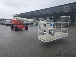 Genie S-85