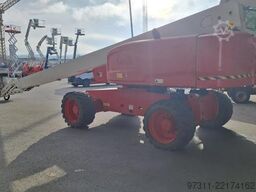 Genie S-85
