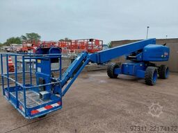 Genie S-65