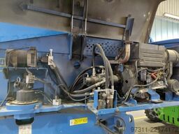 Genie S-65