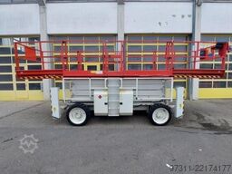 Genie GS-4390 RT