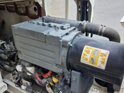 Genie GS-4390 RT